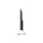 SAMSUNG MONITOR SAMSUNG 27" LS27D590CS/EN - 216843 - zdjęcie 3